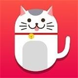 追书猫最新版免费下载v1.0.0