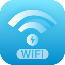 WiFi闪连钥匙安卓最新版下载v5.1.2604