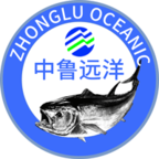 金枪鱼最新版免费下载v0.1.35