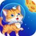 行走喵星人安卓版下载v1.0.7