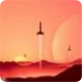 太空追逐最新版下载v1.9.2
