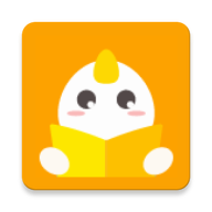 迪诺阅读最新版免费下载v2.5.4