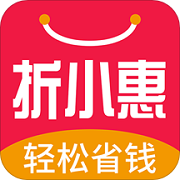 折小惠安卓最新版下载v1.2.7