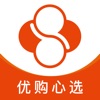 优购心选最新版手机下载v3.2.0