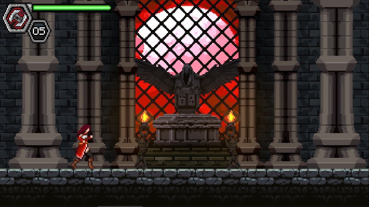 托祖哈之夜安卓版下载v1.0.5