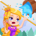 救救白雪公主最新版下载v1.02