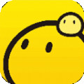 趣书网阅读安卓版免费下载v1.23.02