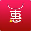 优选惠购最新版免费下载v0.0.73