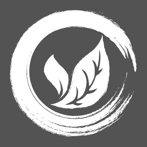 茶吉送最新版免费下载v3.19.4