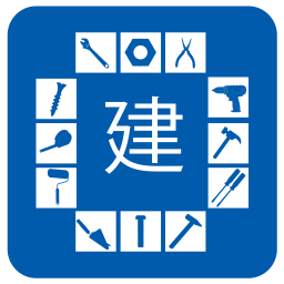 集建采最新安卓免费下载v2.3.2