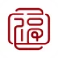 五福优选安卓版下载v1.0.1