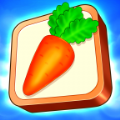 瓷砖图例安卓版下载v1.0.1