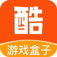 酷爱玩安卓最新版下载v1.0.0