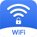 电霎WiFi网络安卓版下载v1.0.1