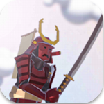 笨拙的武士最新版下载v1.1