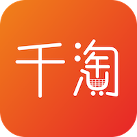千淘最新版免费下载v2.2.9