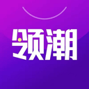 领潮手机apk安装包下载v1.2.82