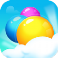 天气球安卓版下载v1.3.0