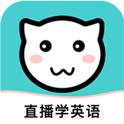 TMore最新安卓免费下载v2.4.9