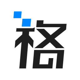 格子匠手机apk安装包下载v3.1