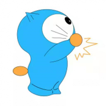 咚咚猫安卓版下载v0.0.20