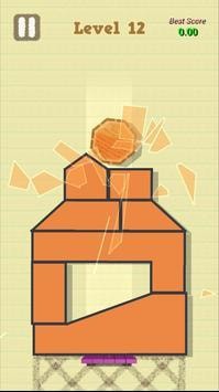破碎管塔最新安卓下载v1.0.1