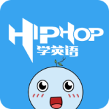嘻哈英语手机apk安装包下载v1.21.3