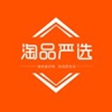 淘品严选最新版免费下载地址v0.0.14