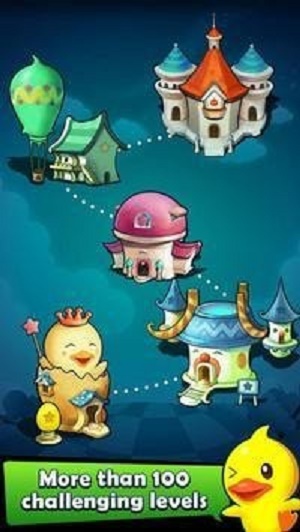 魔术鸭安卓版下载v1.2