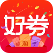 好券多多手机apk安装包下载v4.3.10