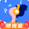 懒人猜歌安卓版下载v2.5