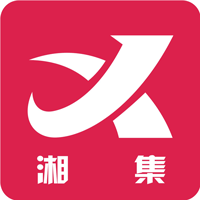 湘集惠购最新安卓免费下载地址v1.1.9