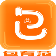 包有范手机apk安装包下载v1.1.2