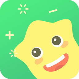 智慧微课堂安卓最新版下载v2.1.9