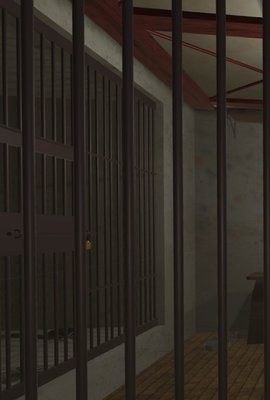 脱出游戏寒冷的地下室最新版手机下载v1.4.3
