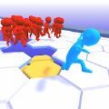 踏空人群安卓版下载v0.1