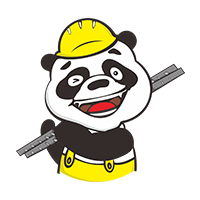 熊猫点钢手机apk安装包下载v2.0.0