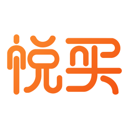 悦买最新安卓免费下载地址v2.8.8