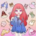 甜甜洋娃娃最新版下载v1.0.3