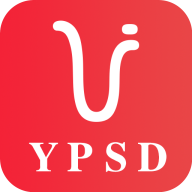 购吧优品最新安卓免费下载v2.3.14