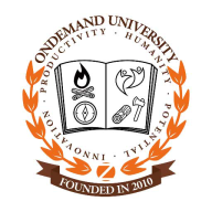 安迪曼大学手机apk安装包下载v3.0.2