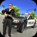 弹飞橡皮人安卓最新下载v1.0.1