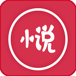 通宵小说安卓版下载v1.0.0