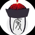废文网域名在线免费阅读app下载v1.0.4