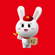 闲易趣手机apk安装包下载v5.2