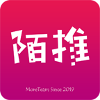 陌推手机apk安装包下载v2.1.9