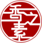 味来食代安卓最新版下载v1.0.0