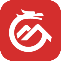 云教课安卓版免费下载v1.1.3