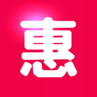惠妮宝安卓最新版下载v3.1.2