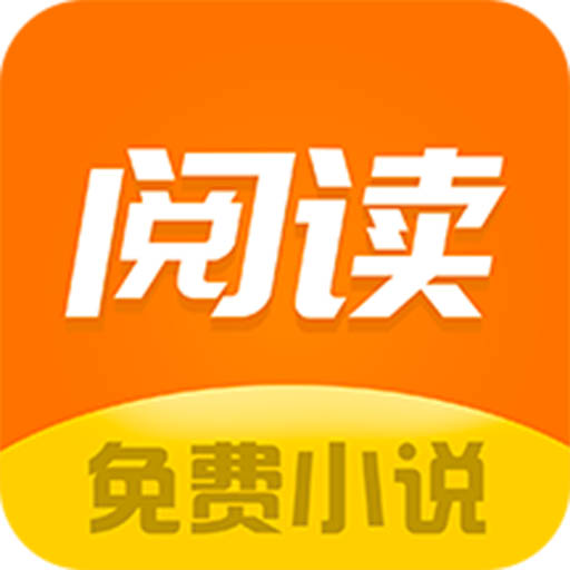袋鼠免费小说安卓最新版下载v5.11.2.09